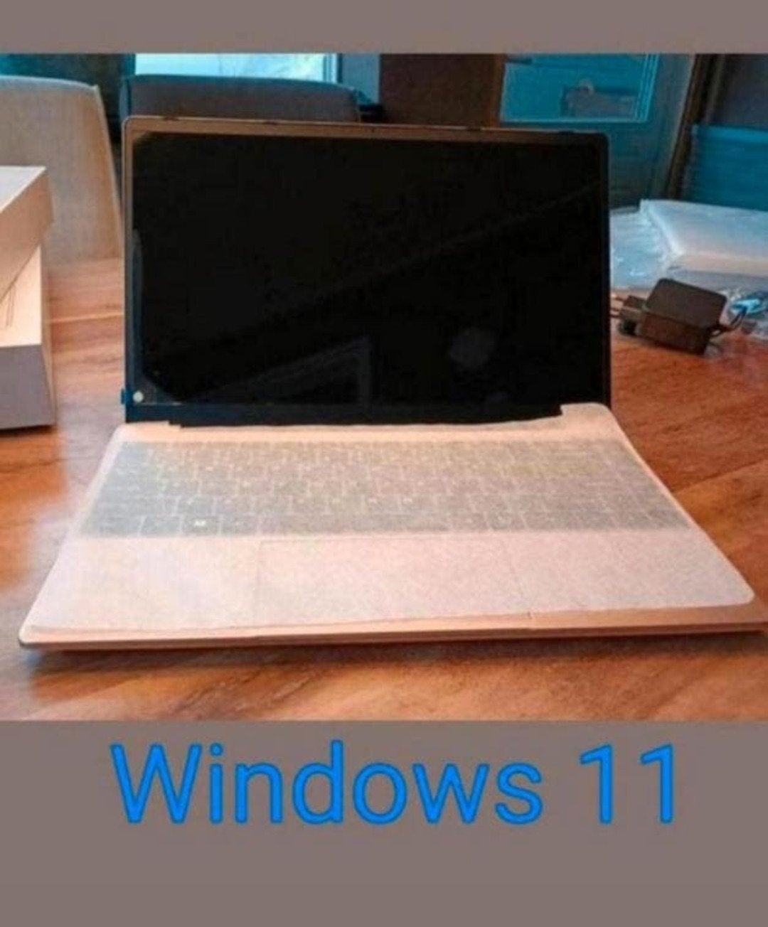 Nieuwe Laptop ( Windows 11), 14 inch, 8 GB, Nieuw, Ophalen of Verzenden