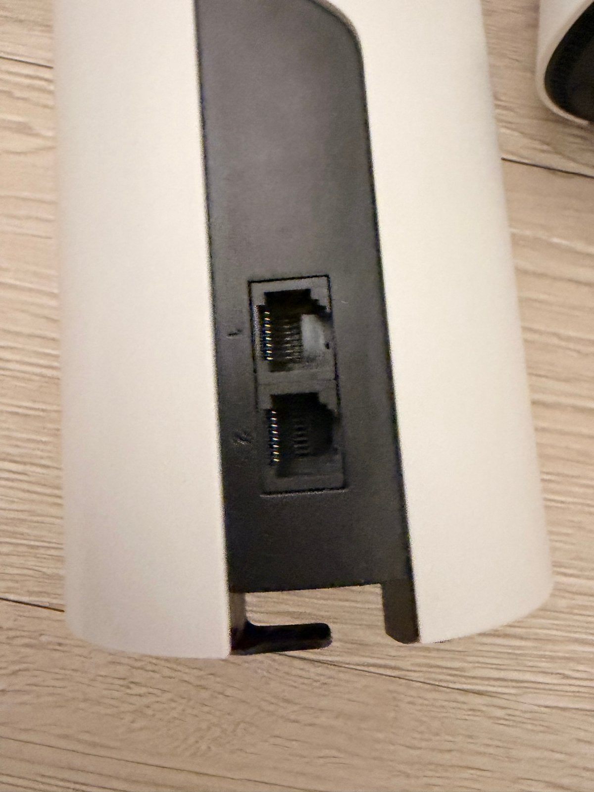 TP-Link Deco M4R Mesh WiFi Systeem - Perfecte Dekking, Computers en Software, Routers en Modems, Ophalen of Verzenden, Zo goed als nieuw