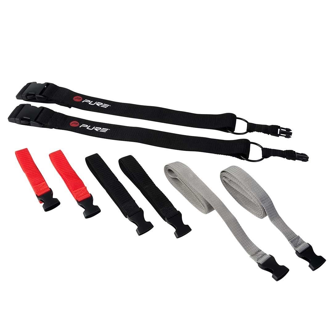 Pure2Improve Break-Away Belt, Ophalen of Verzenden