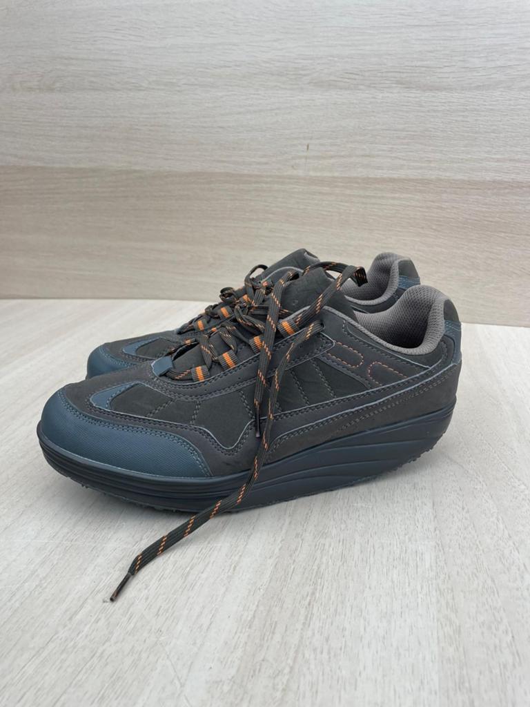 GT Comfort Training Sneakers Maat 41, Kleding | Heren, Schoenen, Ophalen of Verzenden, Zo goed als nieuw, Overige kleuren, Sneakers of Gympen