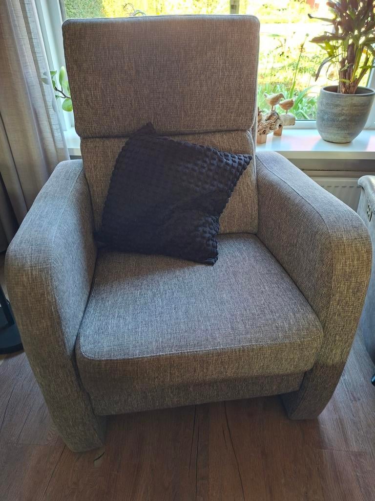 Te koop, Ophalen, 75 tot 100 cm, 50 tot 75 cm