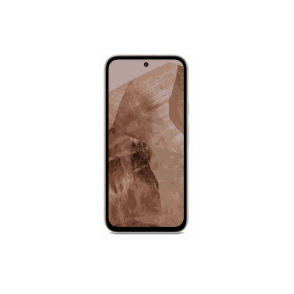 Google Pixel 8a | 128GB | Crème | A-Grade, Google Nederland, Verzenden, Zo goed als nieuw, Info@naw.nl