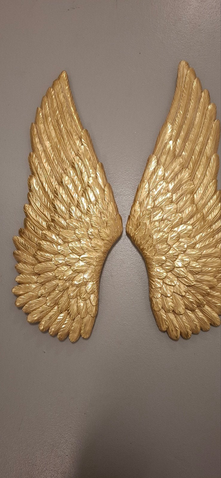 engelen vleugels, Ophalen of Verzenden
