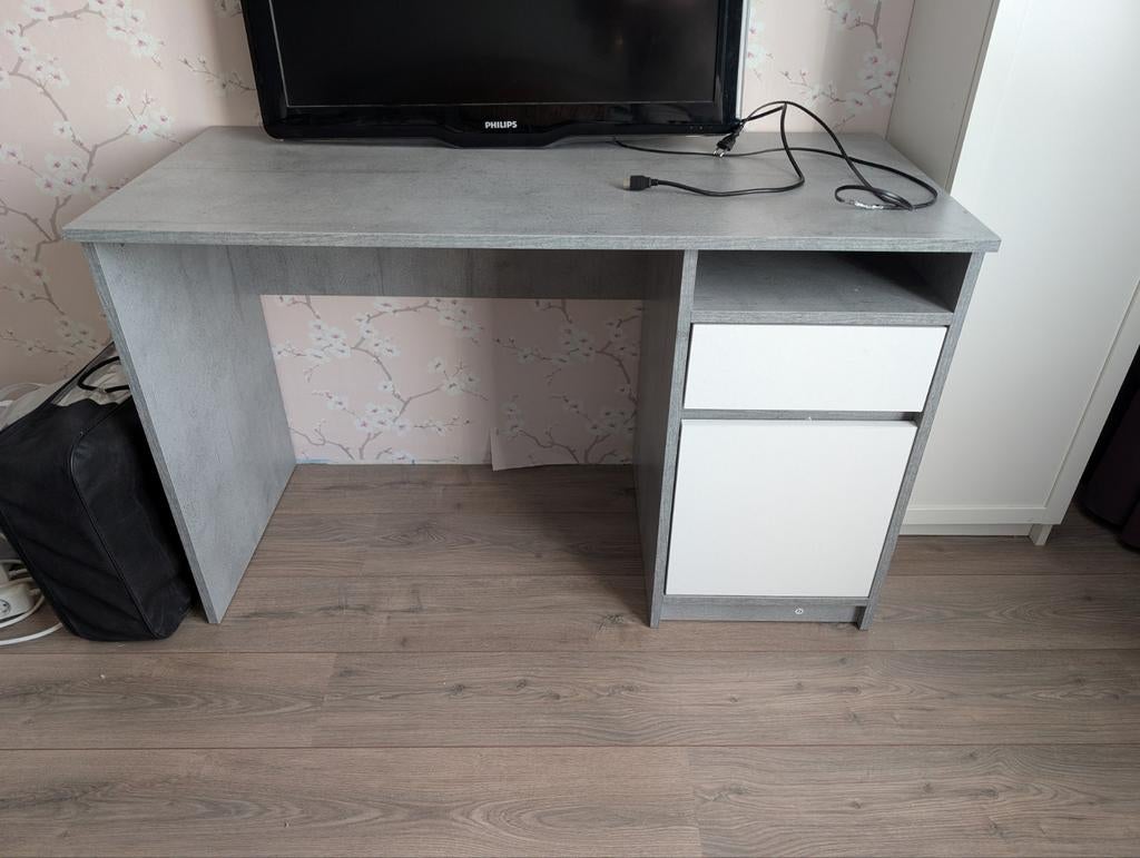 Bureau nieuw billund, Ophalen of Verzenden, Nieuw