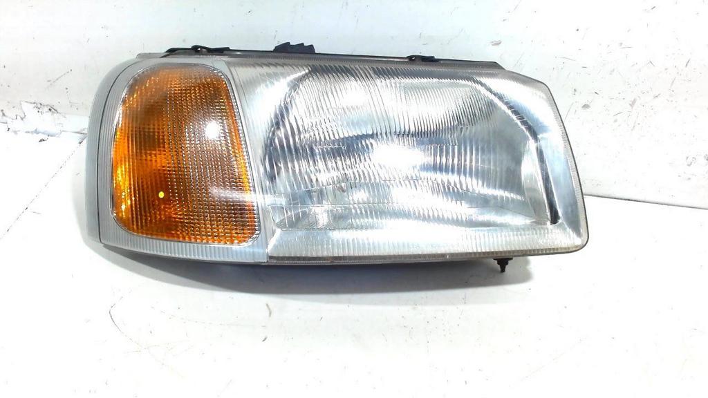 Koplamp rechts Land Rover Freelander, Auto-onderdelen, Onderdelen@venauto.nl, Van der Ven Autorecycling B.V., Ettenseweg 76, 4706 PB Roosendaal, The Netherlands