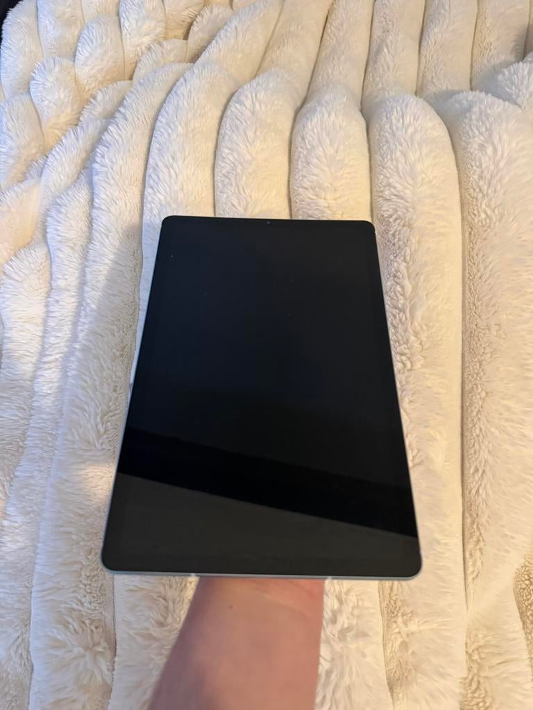 Samsung galaxy tab S6 lite, 10 inch, Ophalen of Verzenden, Zo goed als nieuw, 64 GB