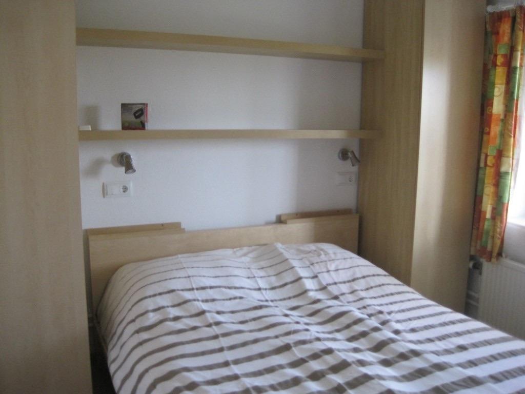 Foto 10 van Vrijstaande 4-persoons bungalow met privézwembad in Denia (M