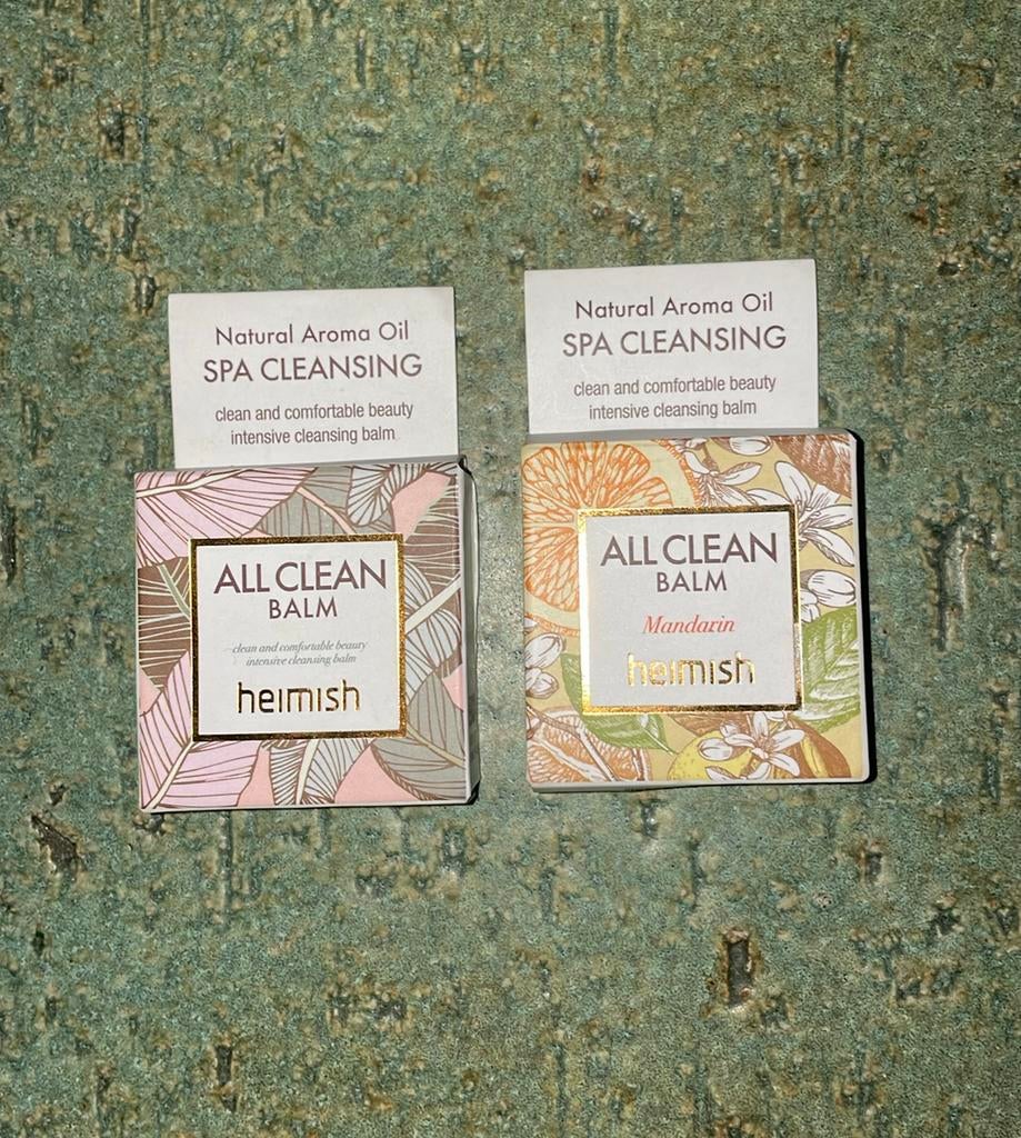 Make up cleanser/face cleanser (zie foto’s en omschrijving), Overige kleuren, Gehele gezicht, Nieuw, Ophalen of Verzenden