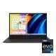 asus vivobook 15, Gebruikt, Met videokaart, Qwerty, ASUS