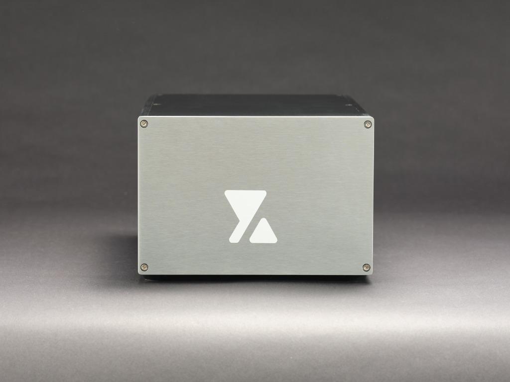 Yeti 1000w line conditioner, Zuider boerenvaart 25 Enkhuizen, Info@Yeti-acoustics.nl, Nieuw, Ophalen of Verzenden