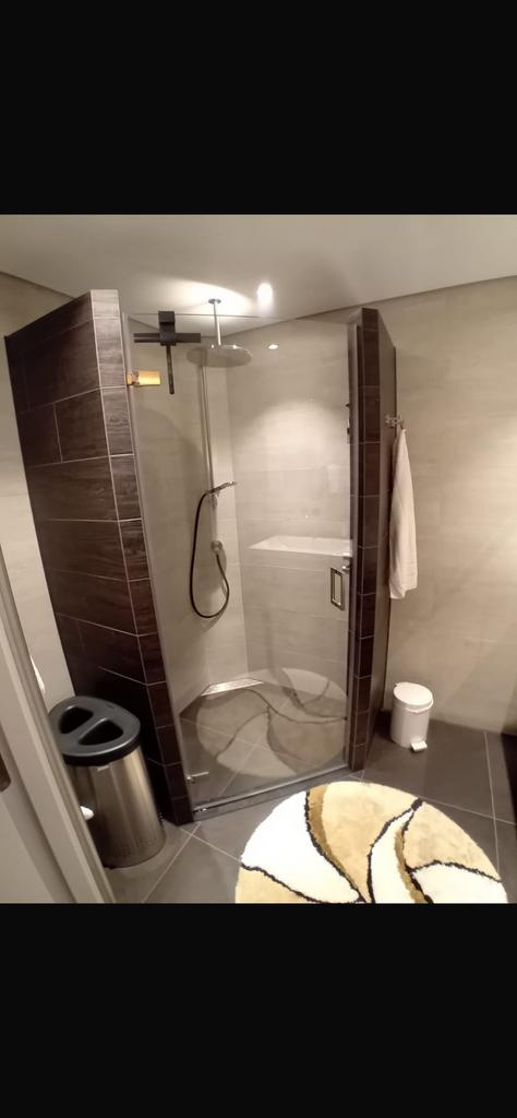 Loodgieter/plumber en CV ketel Almere, Lelystad, Amsterdam, Garantie, Onderhoud