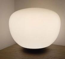 Ikea jonisk design : Carl öjerstam., Huis en Inrichting, Ophalen of Verzenden, Zo goed als nieuw, Minder dan 50 cm