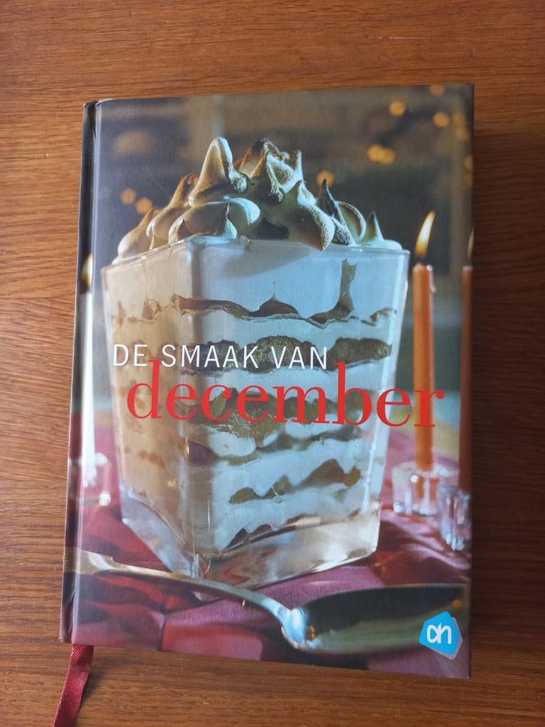 De smaak van December, Hobby en Vrije tijd, Verzamelkaartspellen | Pokémon, Ophalen of Verzenden
