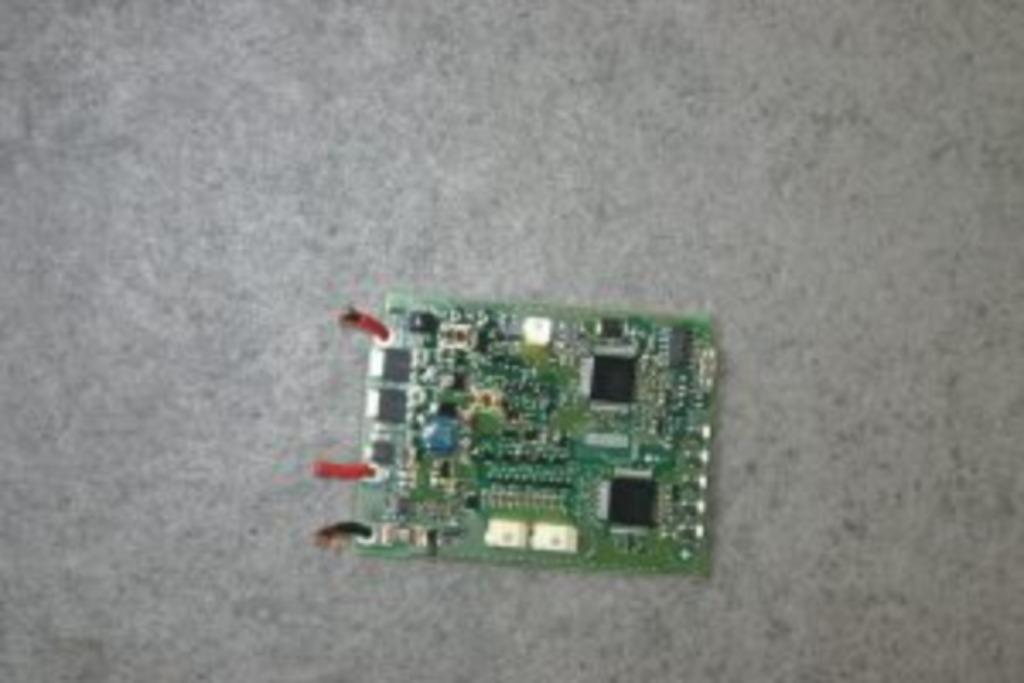 BMS Bosch accu met o.a. typenr 0 275 007 514 of 0 275 007 51, Ophalen of Verzenden, Zo goed als nieuw