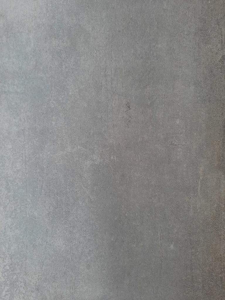 Grijze tegels - Sphinx Basilisque XU9120, Ophalen, Keramiek, Nieuw, 10 m² of meer