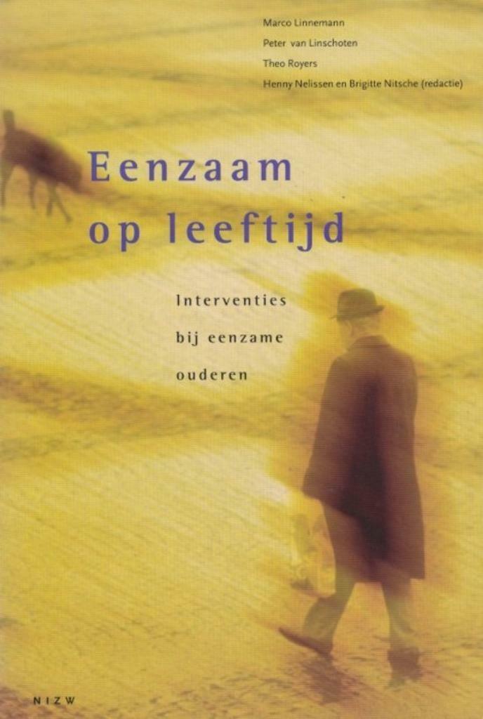 Foto 3 van Bijles statistiek, scriptiebegeleiding & redigeren Amsterdam