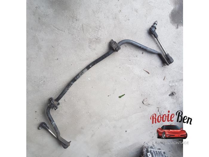Stabilisatorstang voor van een Ford Usa Mustang, Auto-onderdelen, Gebruikt, -, -, Ophalen of Verzenden