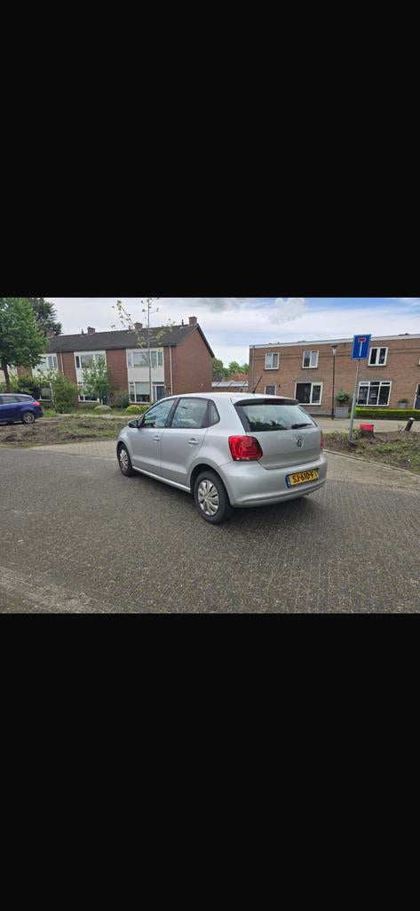 Te koop gevraagd alle merken auto’s /voertuigen met schades, Auto diversen