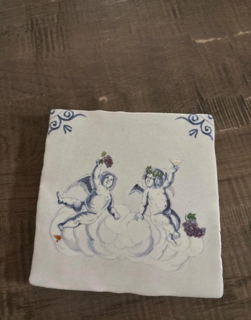 Storytiles, Ophalen of Verzenden, Nieuw