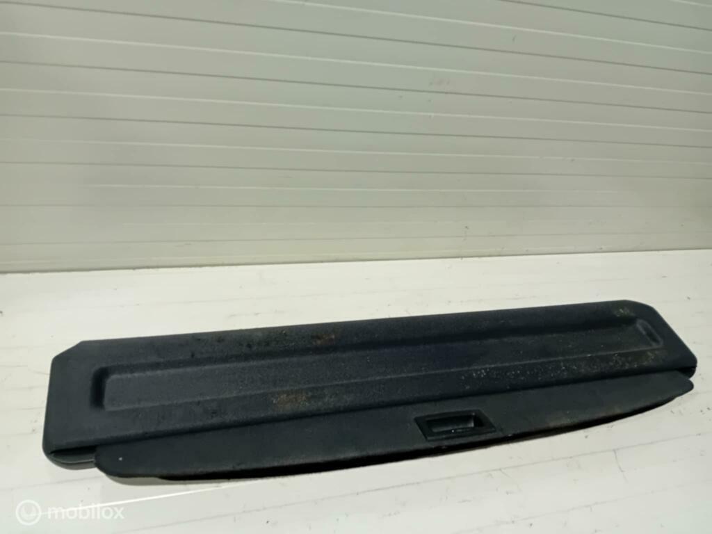Bagage rolhoes Renault Laguna Tour 8200459808, Ophalen of Verzenden, Gebruikt
