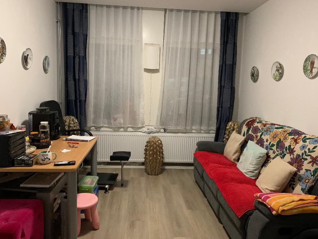 Chinese massage en acupunctuur (therapie), Ontspanningsmassage