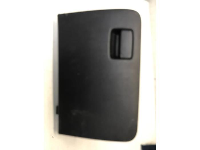 Dashboardkastje van een Suzuki Vitara, Ophalen of Verzenden, 3 maanden garantie, Gebruikt, Suzuki