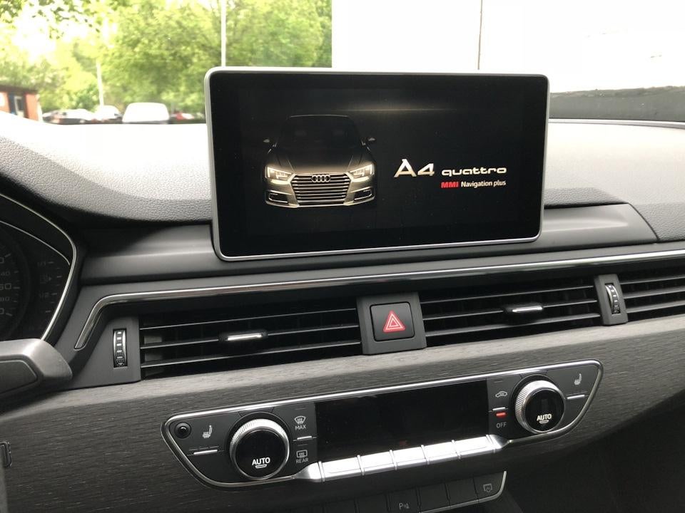 Audi Mib 2 2026 Navigatie Kaart Update, Computers en Software, Navigatiesoftware, Nieuw, Update, Ophalen