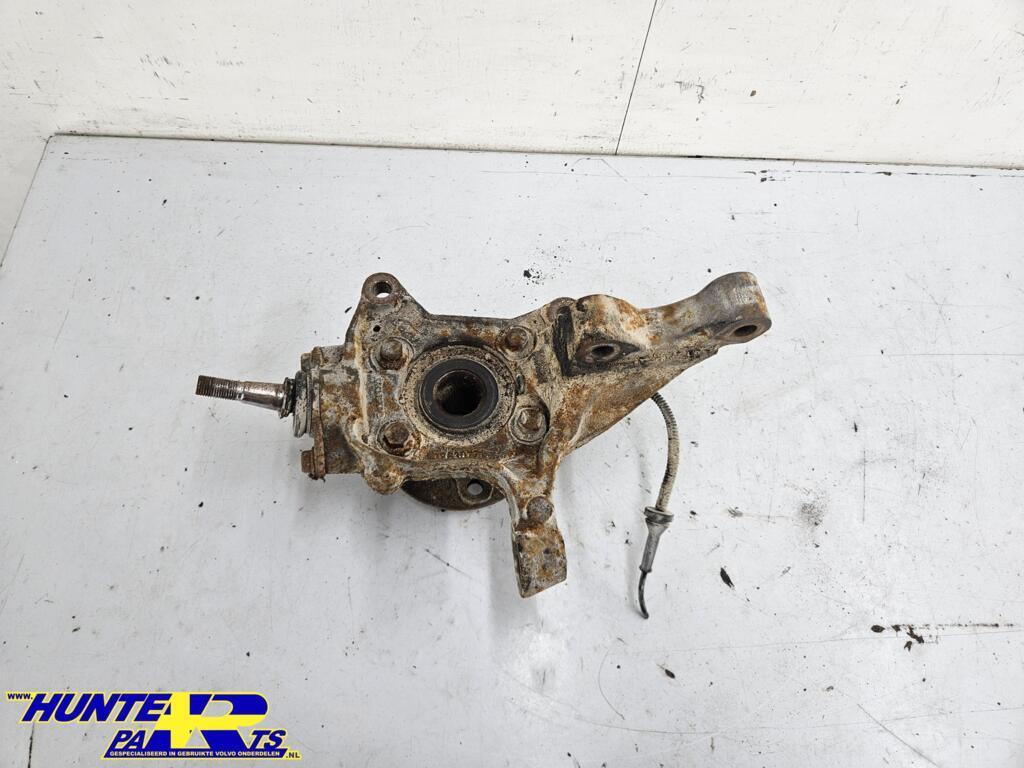Fusee RV Volvo XC90 08630771, Gebruikt, Ophalen of Verzenden, Volvo, Volvo