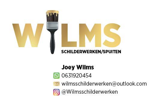 Schilder, Garantie, Binnenschilderwerk