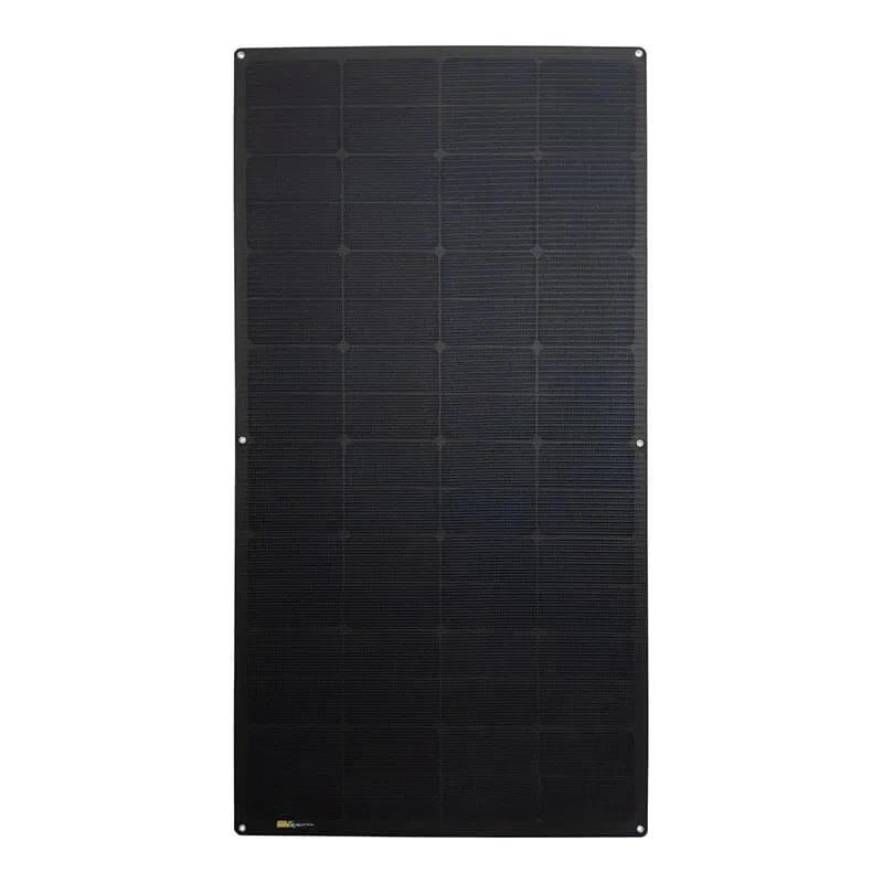 3 x Sunbeam Though++ 111W NIEUW, Ophalen of Verzenden, Zo goed als nieuw