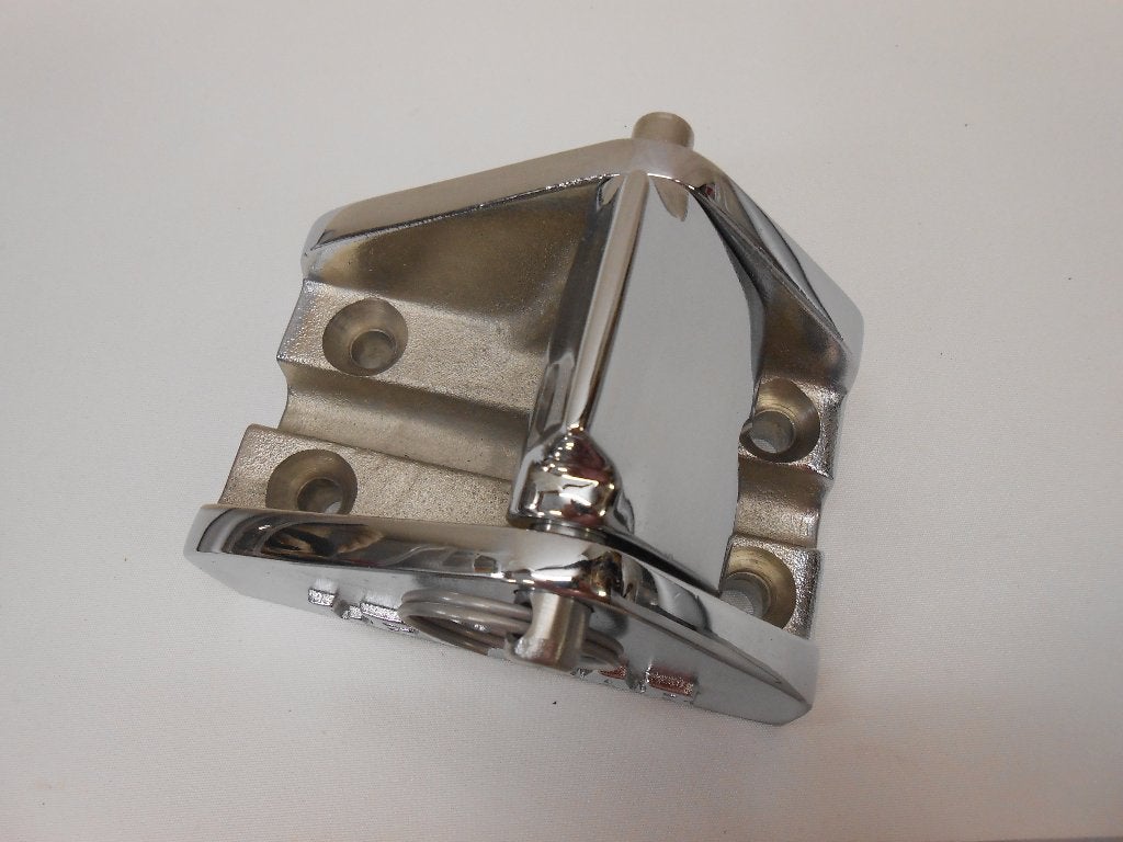Lewmar Ankerkettingstopper, Anchor Chain Stopper, 12 - 13 mm, Ophalen of Verzenden, Nieuw, Overige typen