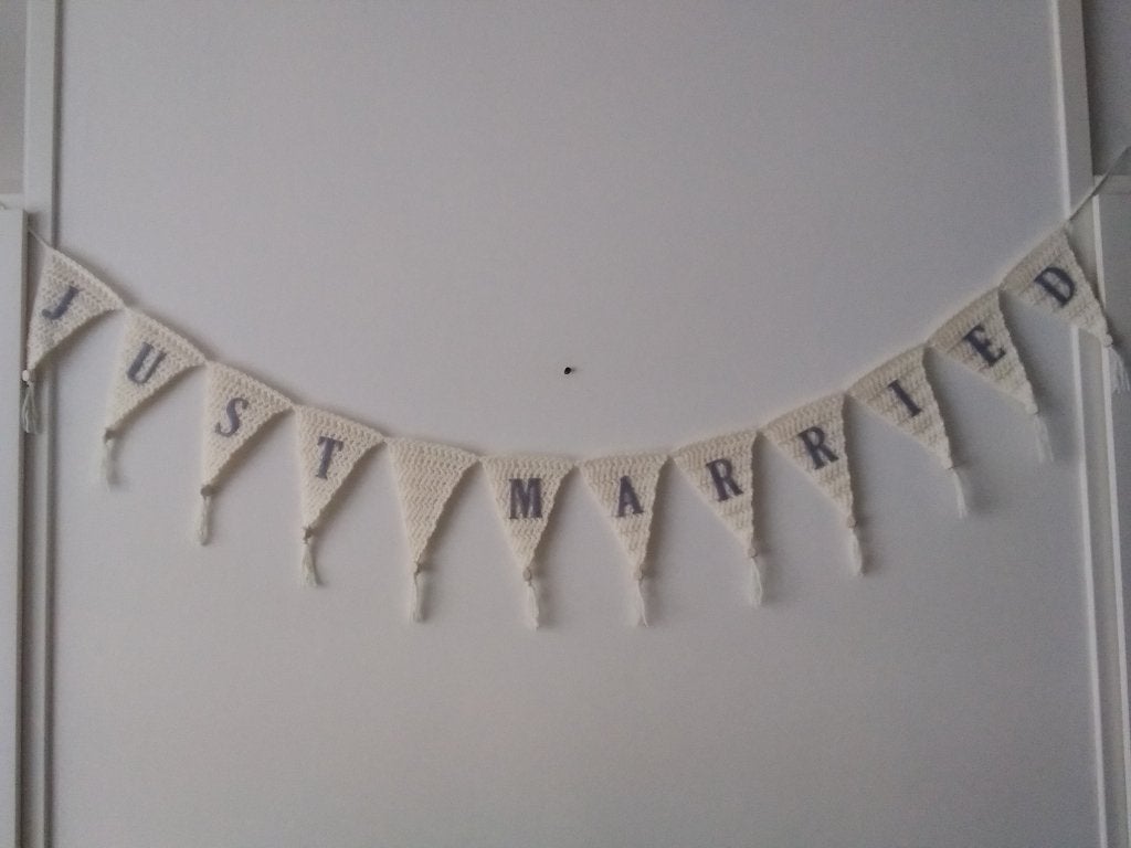 Slinger OPRUIMING, Ophalen of Verzenden, Nieuw, Kraamcadeau