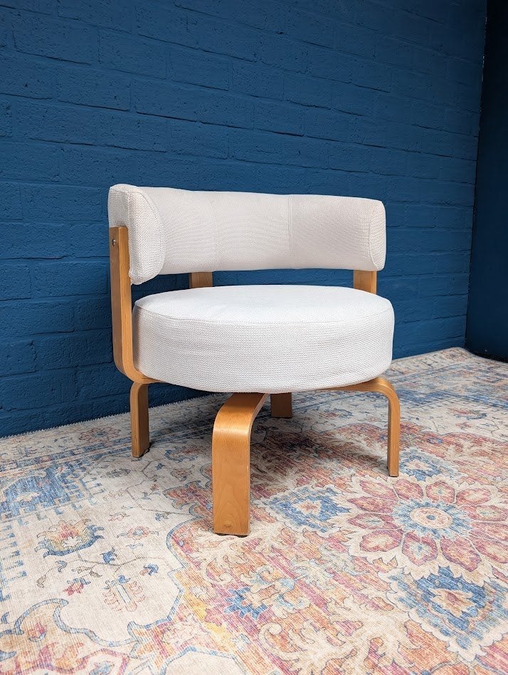 Vintage Fridene fauteuil, Carina Bengs voor IKEA, 2000s, Ophalen, Huis en Inrichting