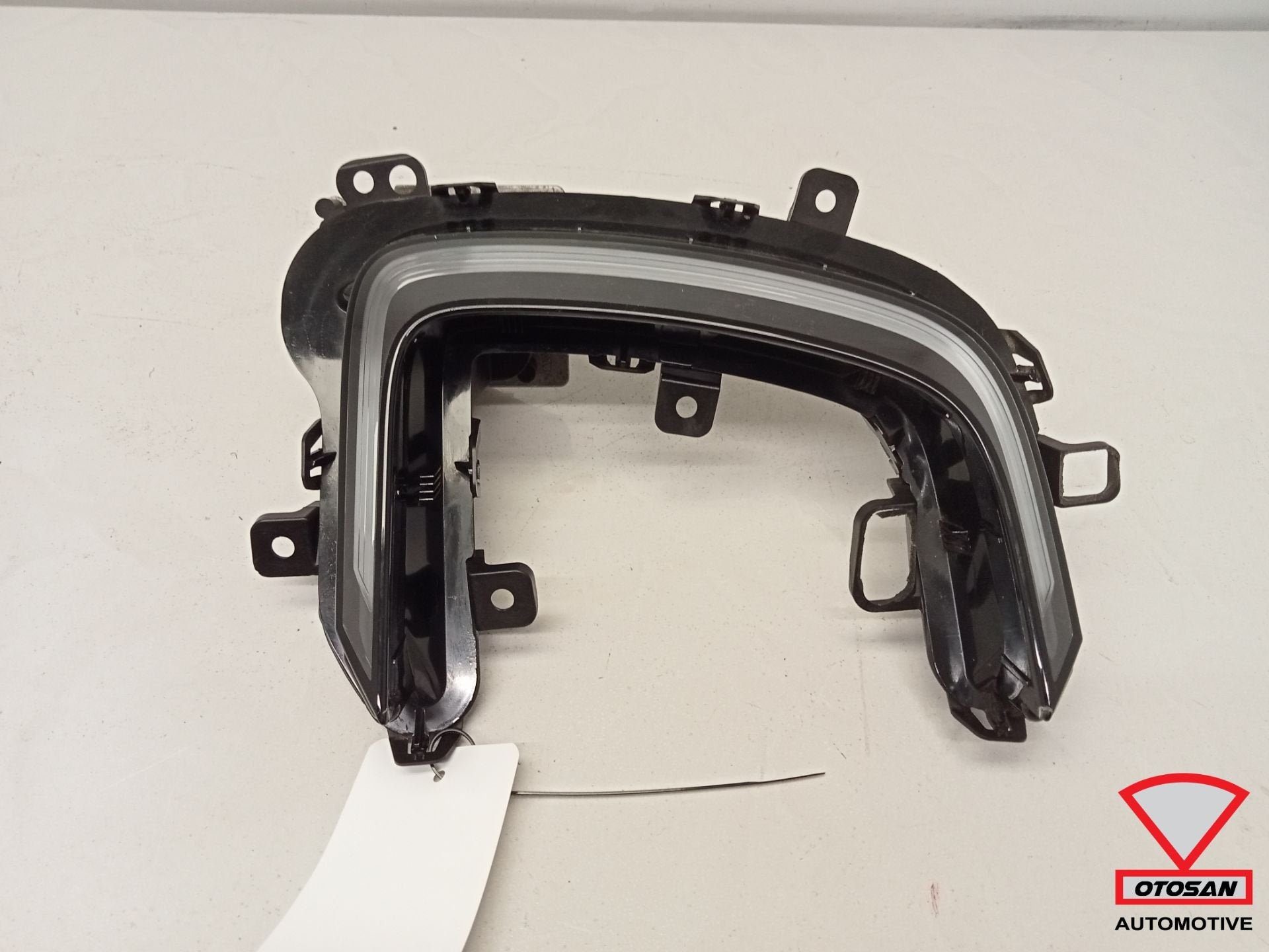 VW Up Facelift Links Voor Dagrijverlichting Origineel! 2017+, Gebruikt, Volkswagen, Volkswagen AG, Berliner Ring 2
38440  Wolfsburg, DE