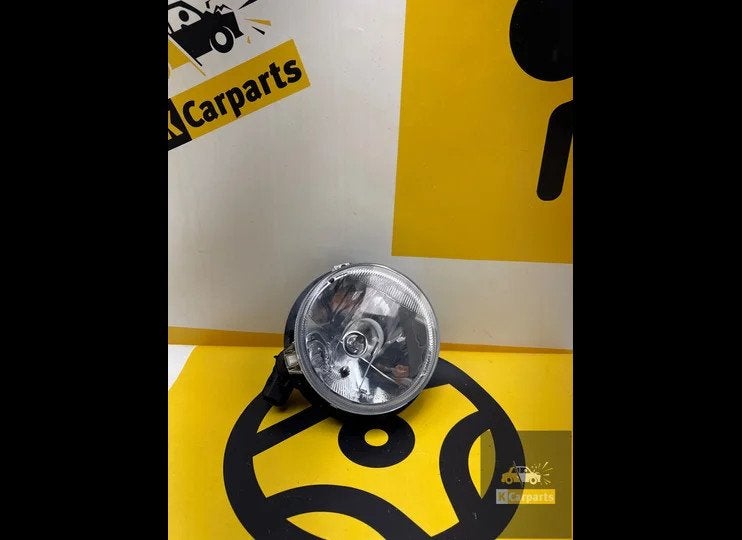 Mercedes-Benz G W461 W463 1e generatie koplamp Mistlamp A461