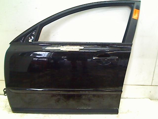 Portier Links Voor Volvo V50 (MW) (2005-01/2011-12), Gebruikt, Siegburger Straße 229, Köln 50679, , Duitsland, Info@volvocars.com