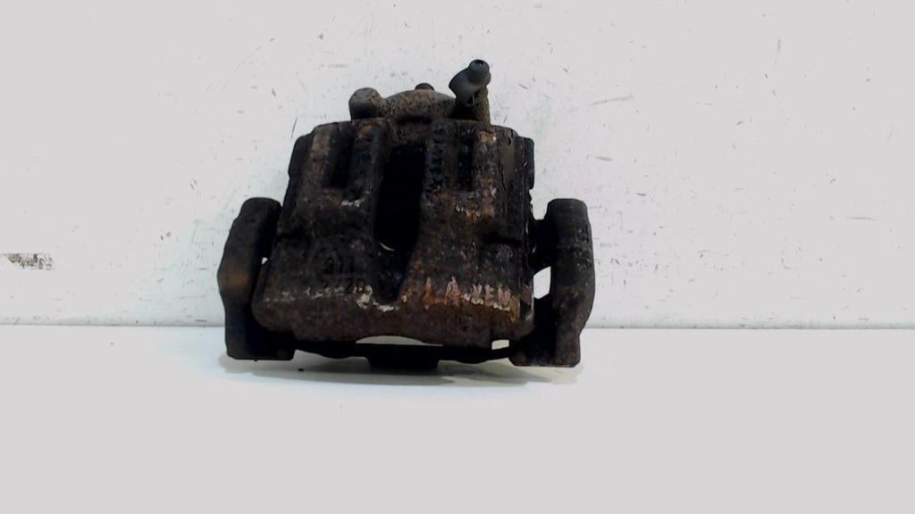 Remklauw links achter BMW 3 serie, Auto-onderdelen, Onderdelen@venauto.nl, Van der Ven Autorecycling B.V., Gebruikt, Ettenseweg 76, 4706 PB Roosendaal, The Netherlands