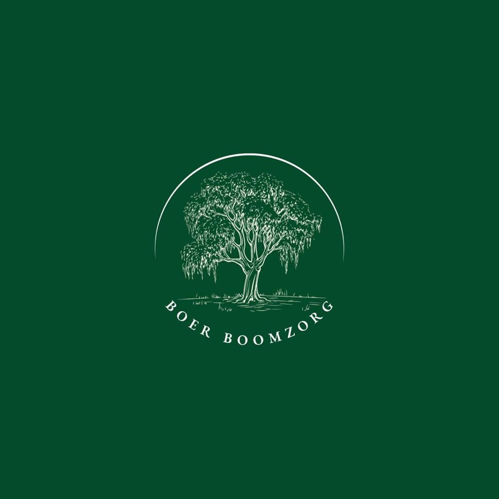 Boomverzorging - Bomen Kappen - Bomen Snoeien, Ophalen of Verzenden