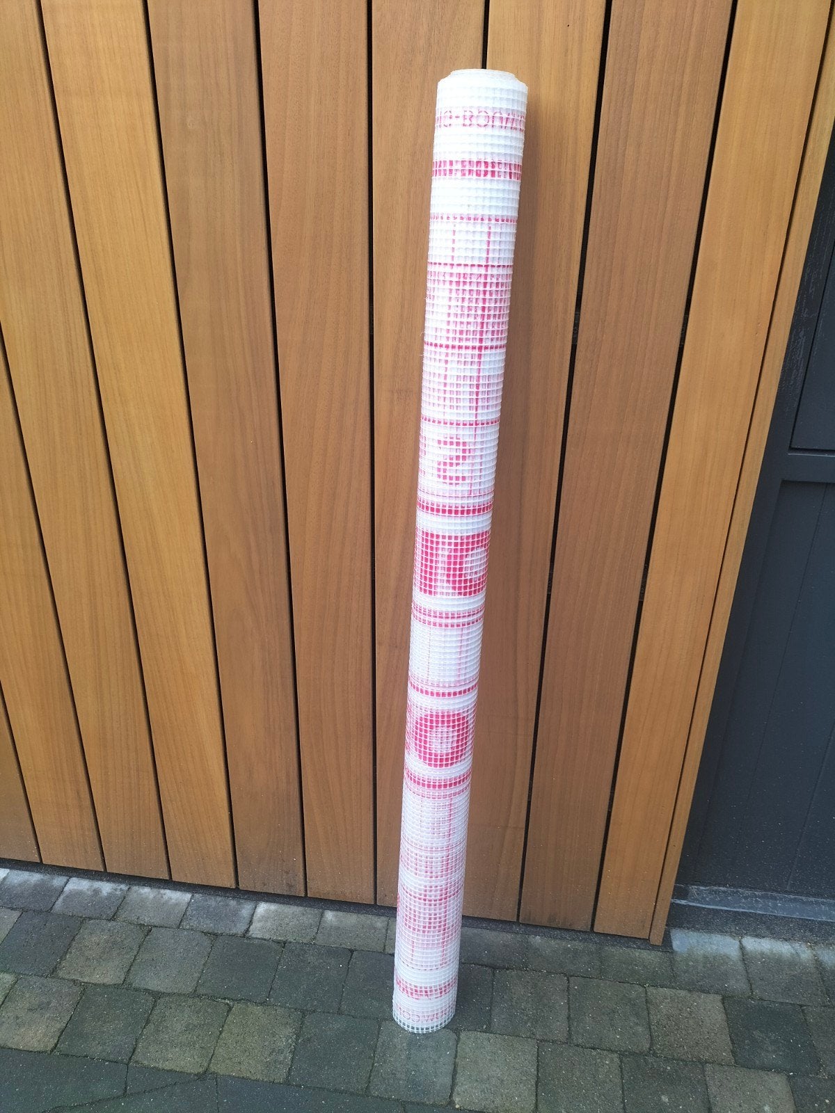 Miofol 125 S + 2 rollen VASTR tape – isolatiepakket, Doe-het-zelf en Verbouw, Zeil en Folie, Ophalen, Nieuw, 15 m² of meer, Folie