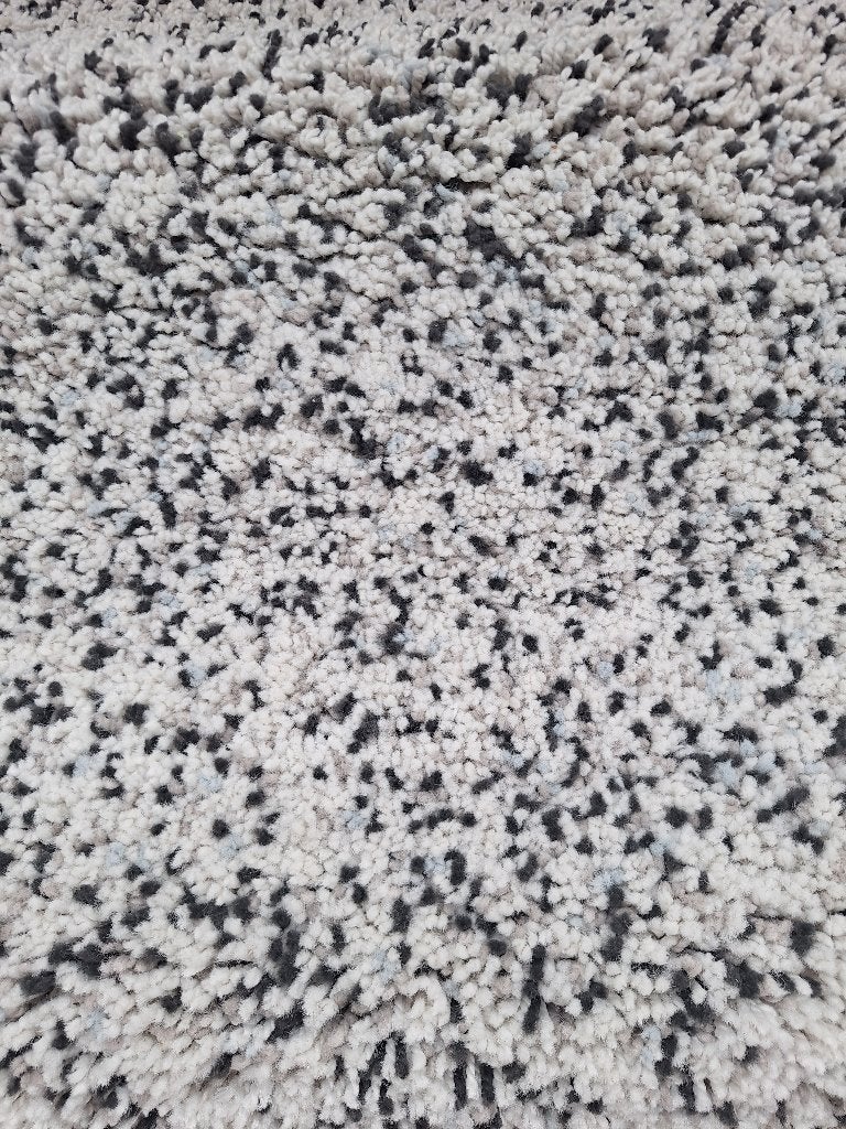 Ikea vindum vloerkleed 200x270, 200 cm of meer, Ophalen of Verzenden, Zo goed als nieuw, 200 cm of meer