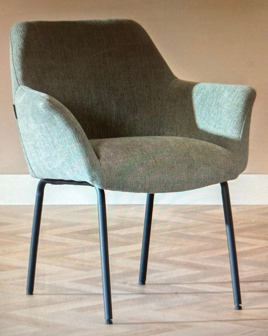 Nieuwe Stoelen, Overige kleuren, Nieuw, Ophalen of Verzenden, Eén