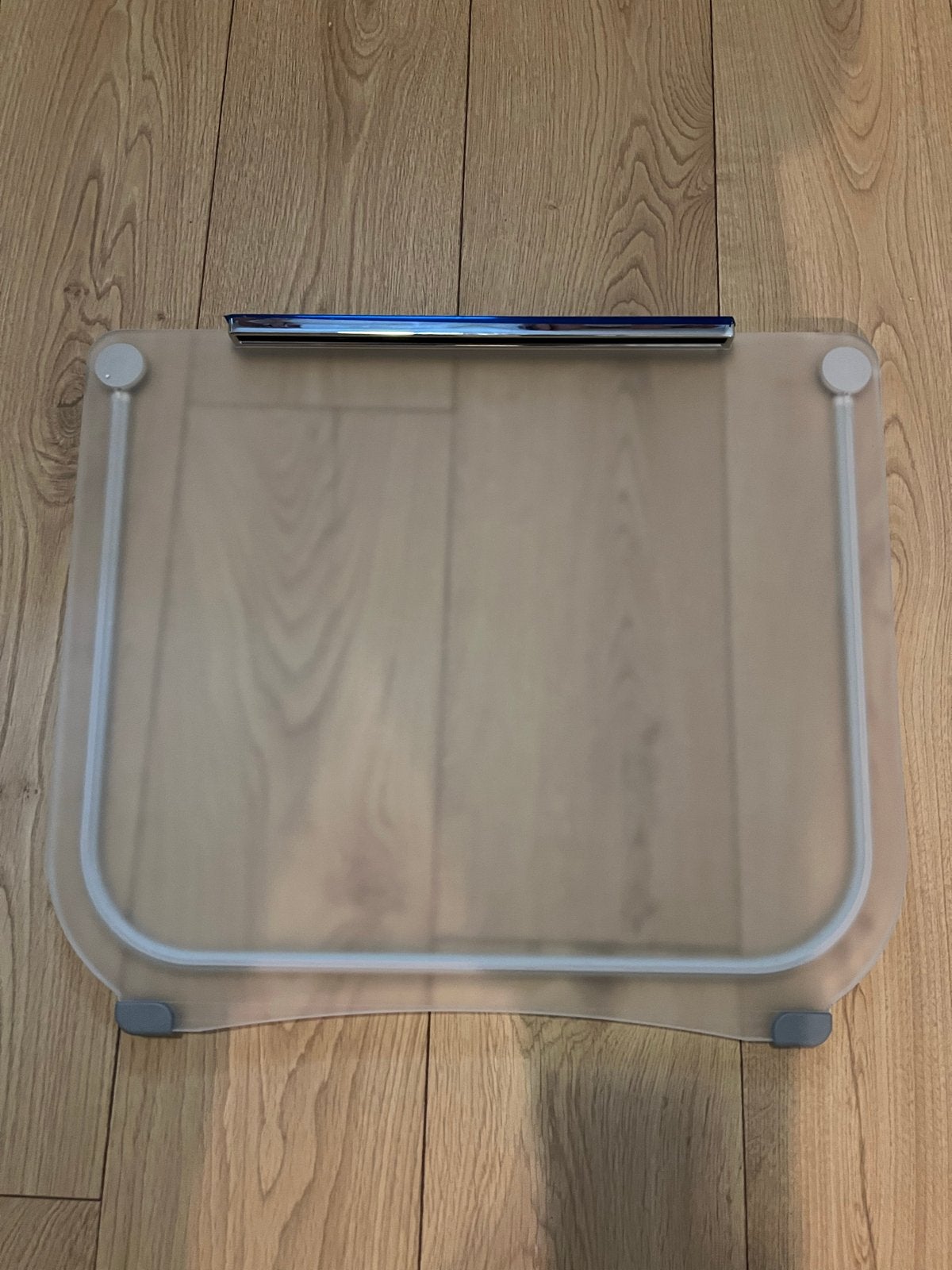 HSK Dobla magnetische deur instapbad | Nieuw | E20216, Ophalen of Verzenden, Nieuw