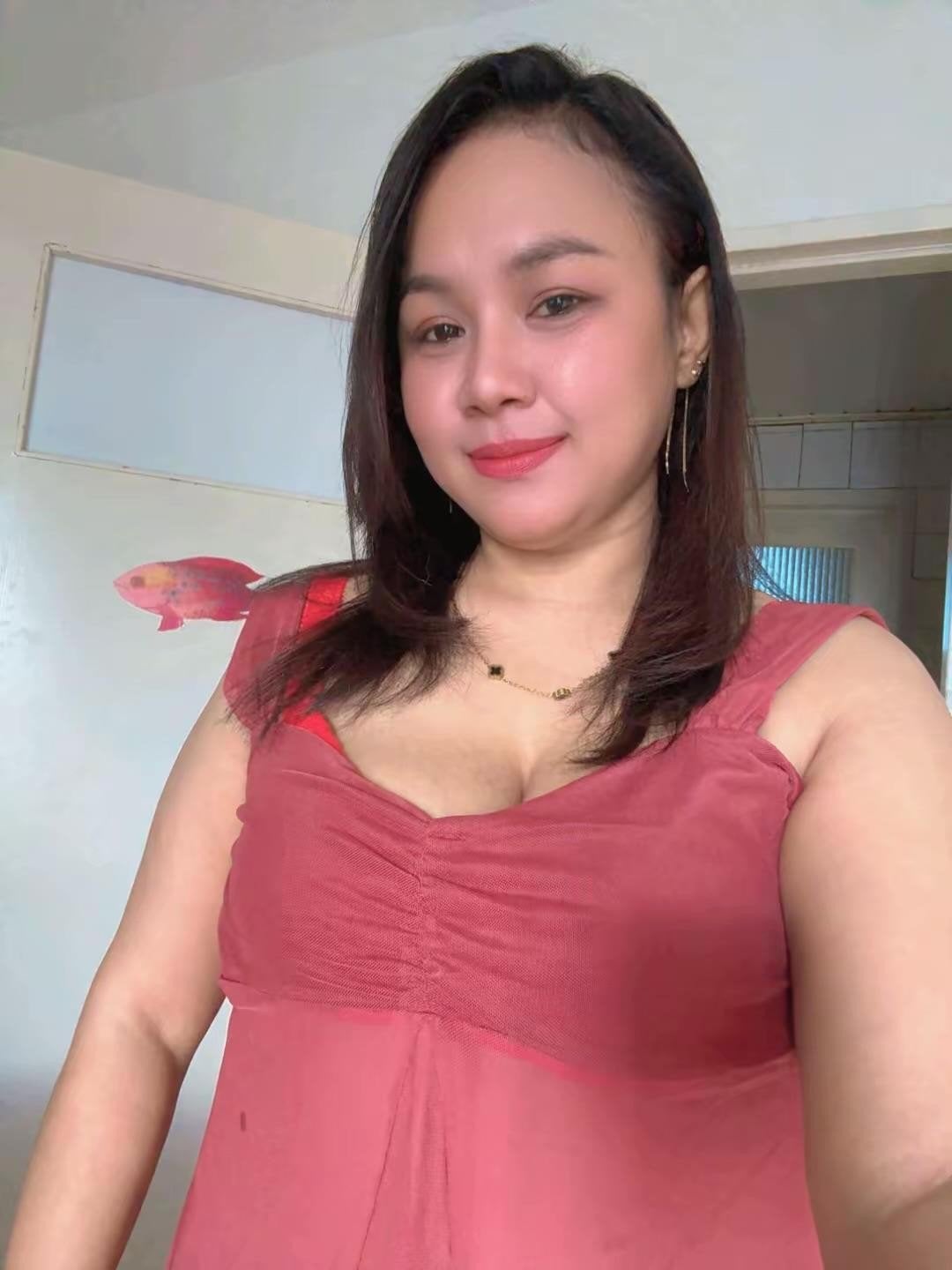 Relaxing massage and sport massage in Den Haag, Ontspanningsmassage