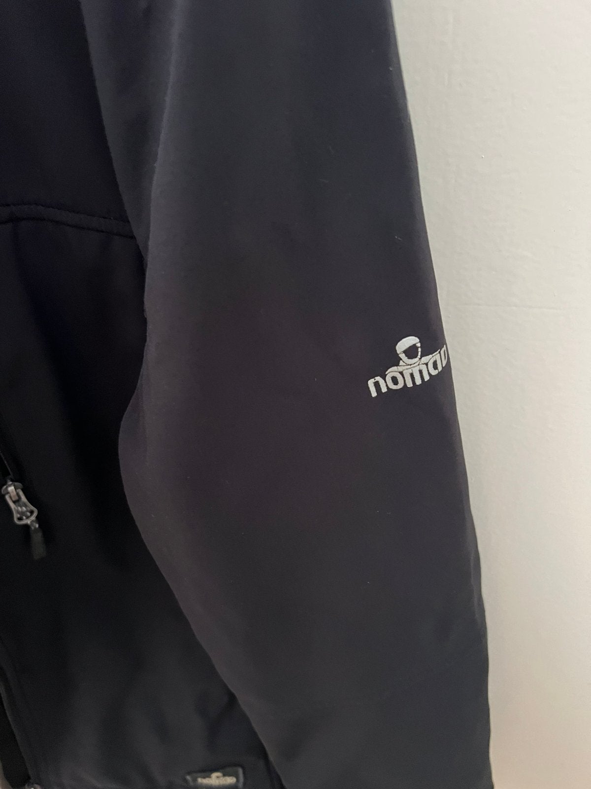 Nomad jas maat 42, Ophalen of Verzenden, Zo goed als nieuw, Kleding