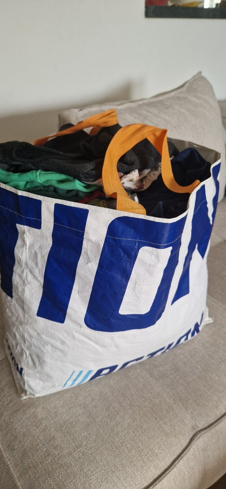 Kledingpakket maat 98 - Jongenskleding, Kinderen en Baby's, Kinderkleding | Maat 98, Ophalen, Gebruikt, Jongen, Setje