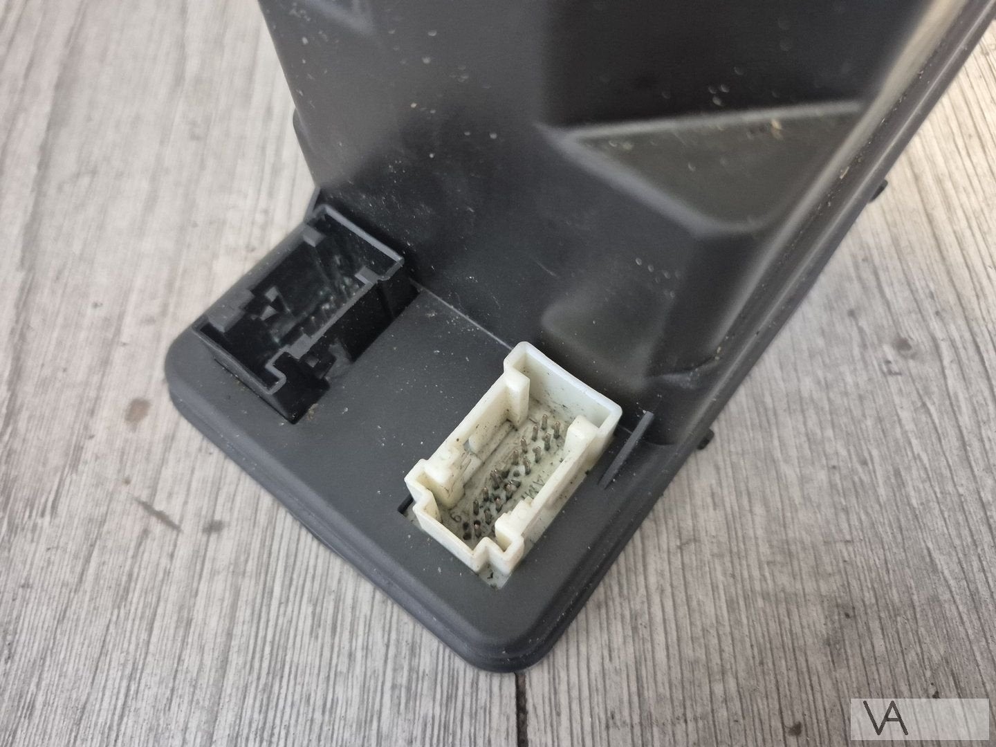 Centrale deurvergrendeling pomp Mercedes SLK R170 1708000848, Gebruikt, -, Ophalen of Verzenden, -