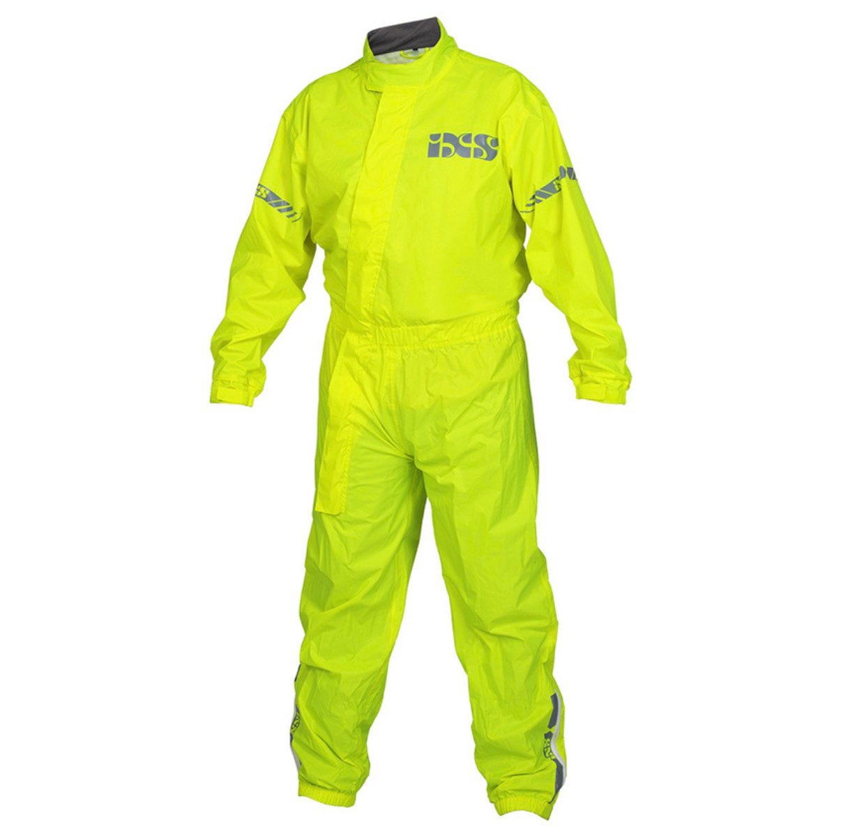 IXS Ontario 1.0 regenoverall | Regenpak | Maat S, Ophalen of Verzenden