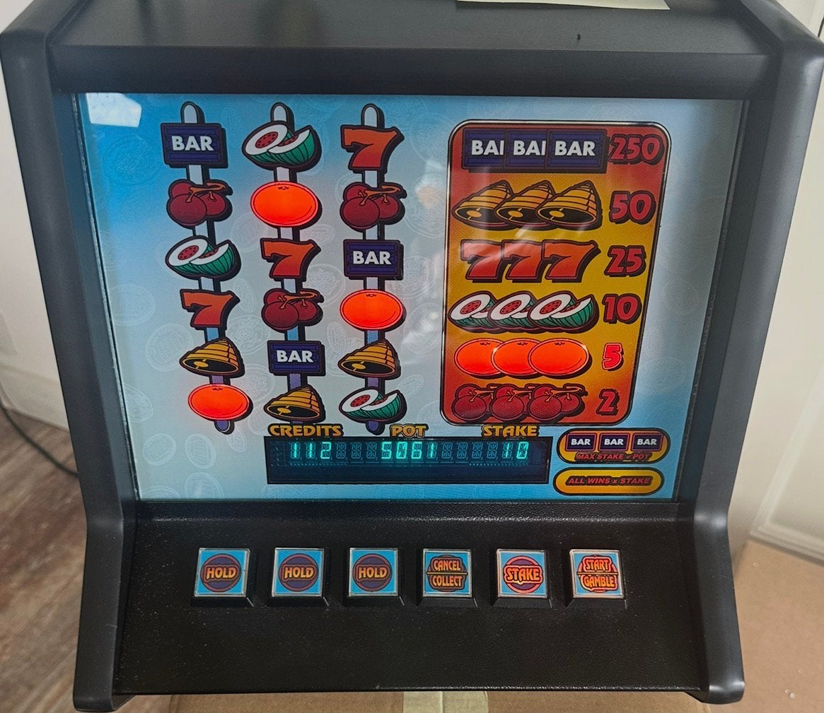 Gezocht display ruiten voor de music box, Verzamelen, Euro, Ophalen of Verzenden, Zo goed als nieuw