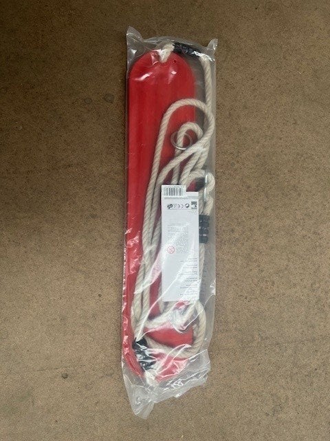 Schommels accessoires te koop, Ophalen, Schommel