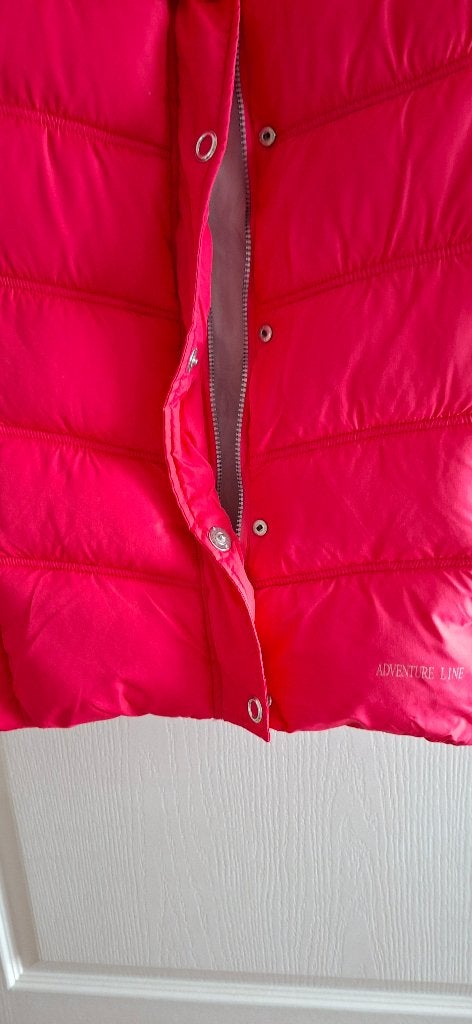 Bodywarmers, 3 stuks, diverse kleuren/maten, Meerkleurig, Maat 46/48 (XL) of groter, Ophalen of Verzenden, Zo goed als nieuw